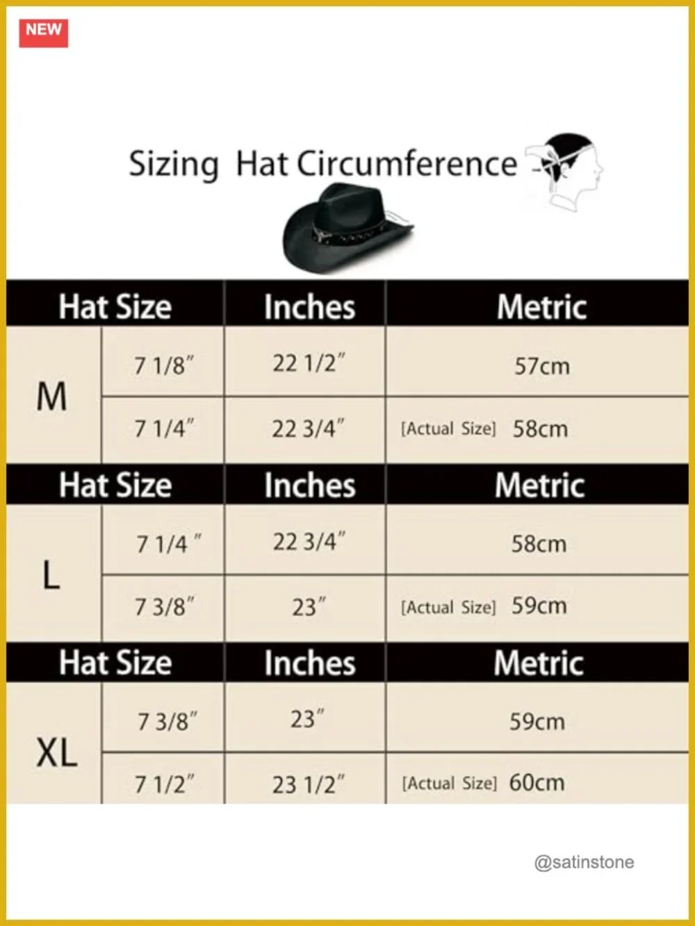 Wide Brim Raffia Straw Cowboy Hat with Decorative Band